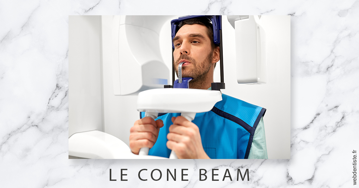 https://selarl-dr-yves-darmon.chirurgiens-dentistes.fr/Le Cone Beam 1