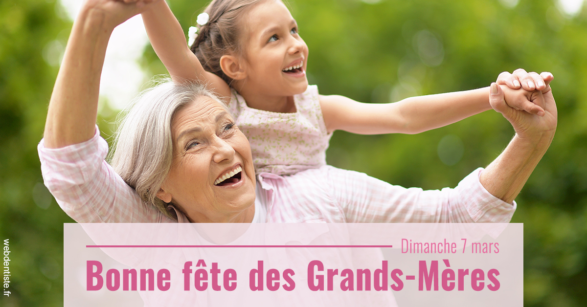 https://selarl-dr-yves-darmon.chirurgiens-dentistes.fr/Fête des grands-mères 2