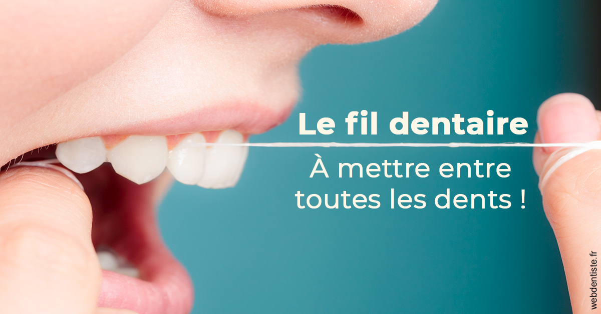 https://selarl-dr-yves-darmon.chirurgiens-dentistes.fr/Le fil dentaire 2