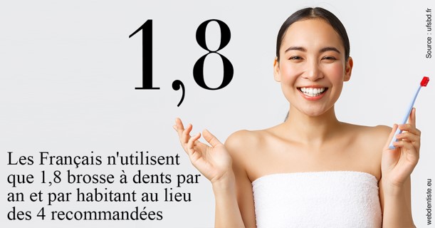 https://selarl-dr-yves-darmon.chirurgiens-dentistes.fr/Français brosses