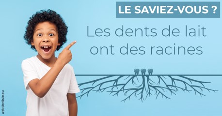 https://selarl-dr-yves-darmon.chirurgiens-dentistes.fr/Les dents de lait 2