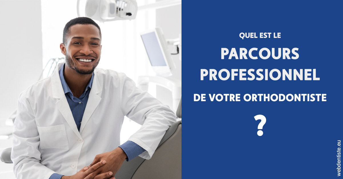 https://selarl-dr-yves-darmon.chirurgiens-dentistes.fr/Parcours professionnel ortho 2