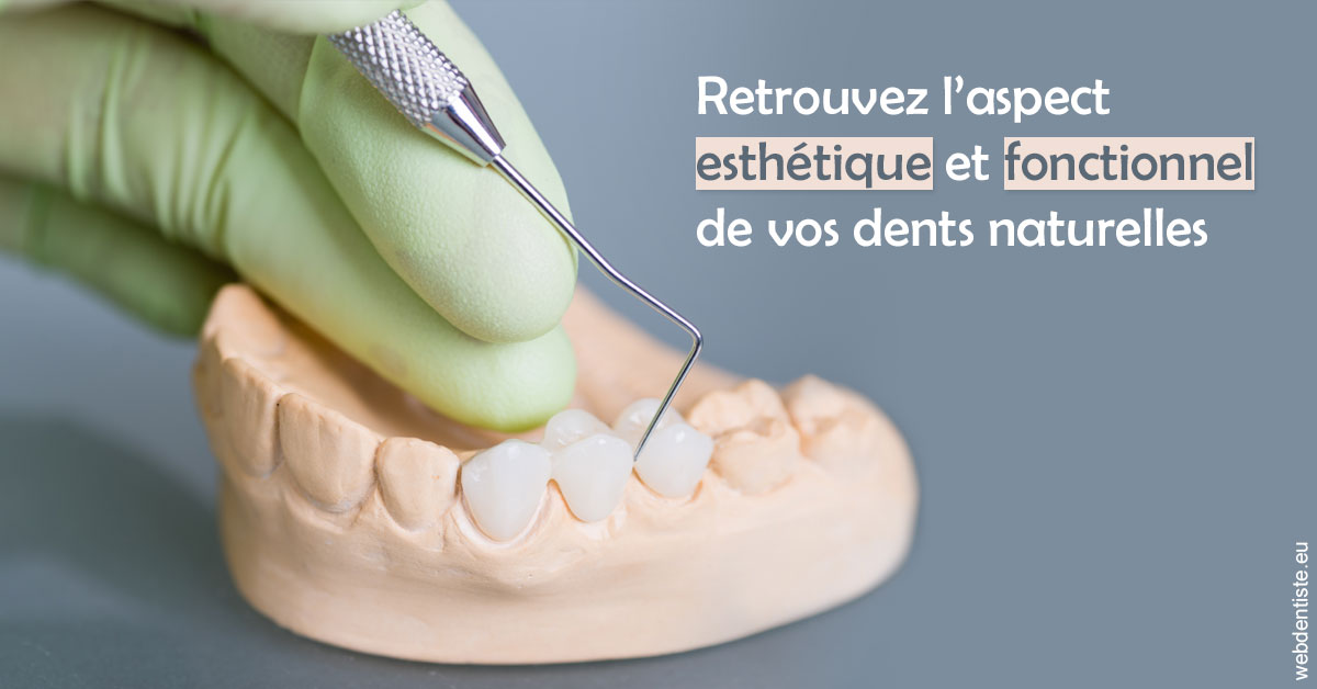 https://selarl-dr-yves-darmon.chirurgiens-dentistes.fr/Restaurations dentaires 1