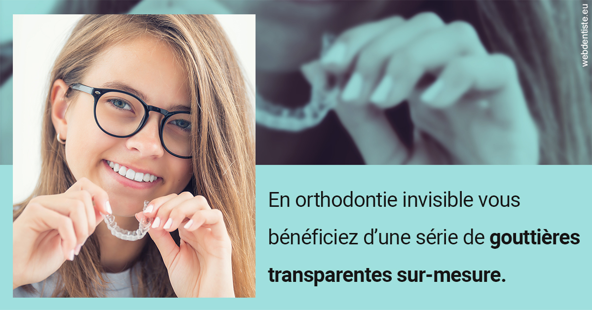 https://selarl-dr-yves-darmon.chirurgiens-dentistes.fr/Orthodontie invisible 2