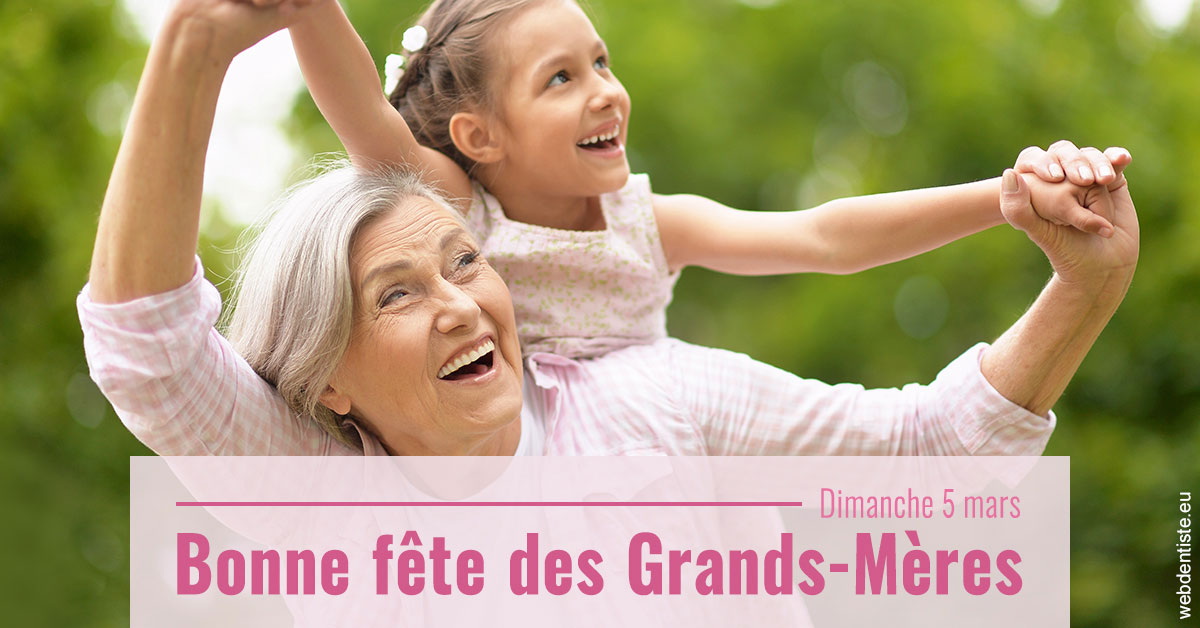 https://selarl-dr-yves-darmon.chirurgiens-dentistes.fr/Fête des grands-mères 2023 2