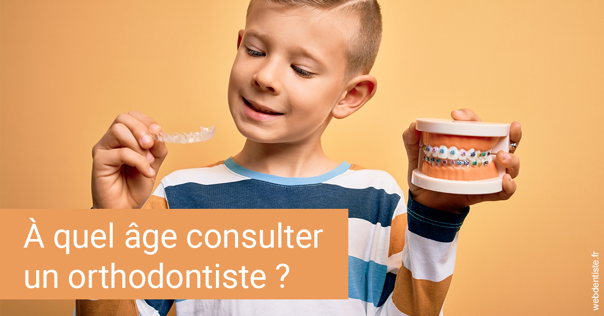 https://selarl-dr-yves-darmon.chirurgiens-dentistes.fr/A quel âge consulter un orthodontiste ? 2
