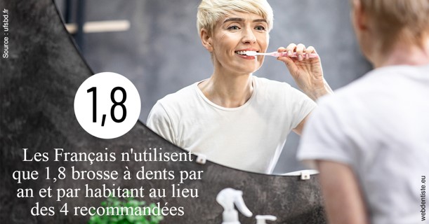https://selarl-dr-yves-darmon.chirurgiens-dentistes.fr/Français brosses 2