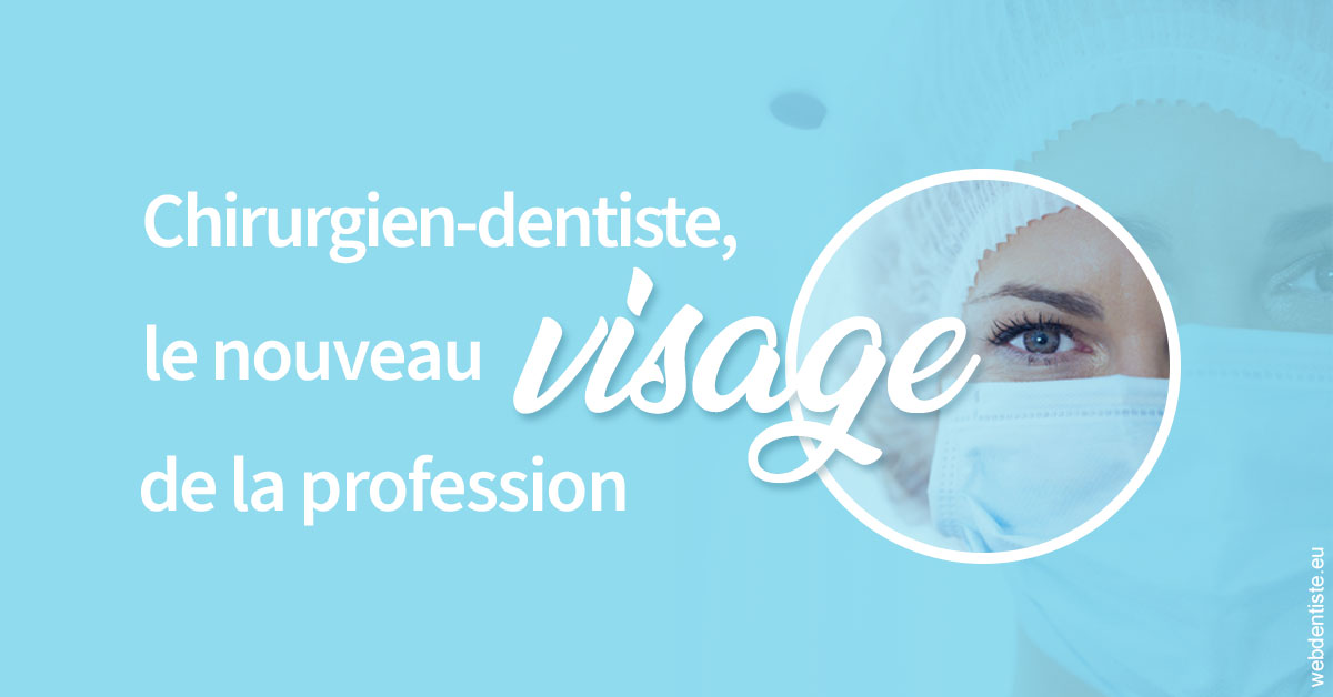 https://selarl-dr-yves-darmon.chirurgiens-dentistes.fr/Le nouveau visage de la profession
