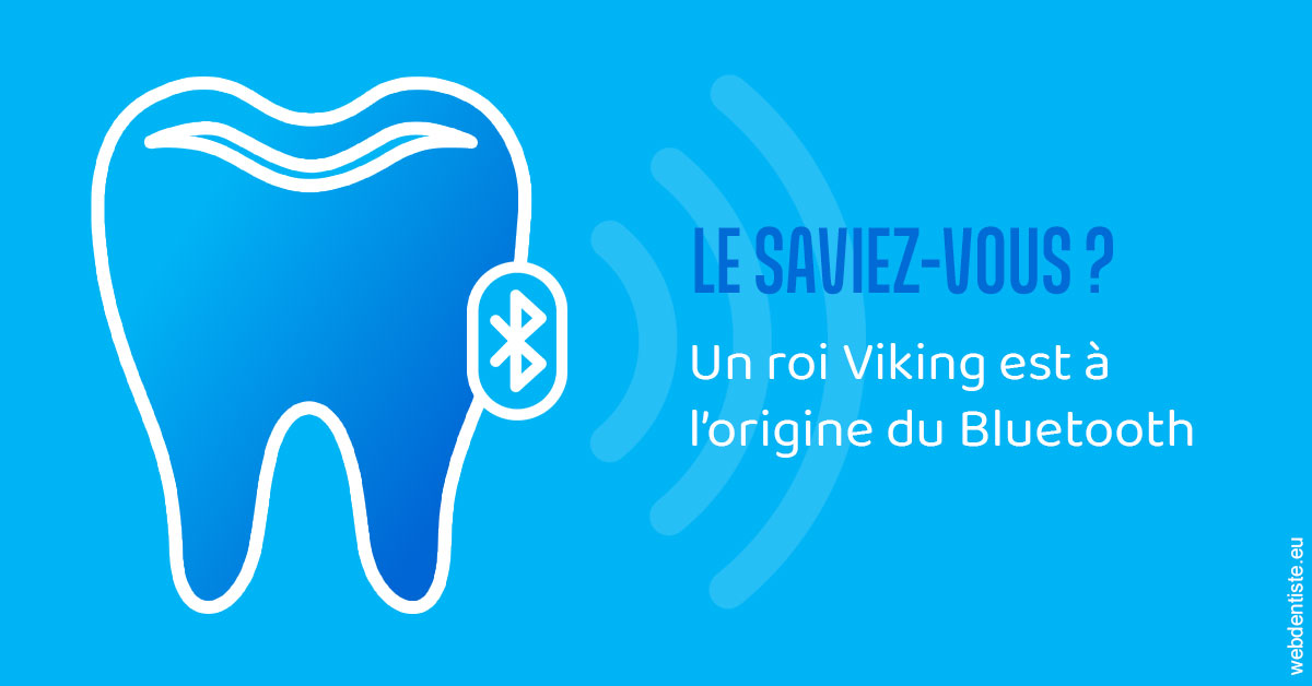 https://selarl-dr-yves-darmon.chirurgiens-dentistes.fr/Bluetooth 2