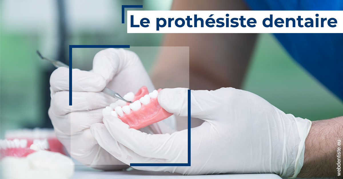 https://selarl-dr-yves-darmon.chirurgiens-dentistes.fr/Le prothésiste dentaire 1