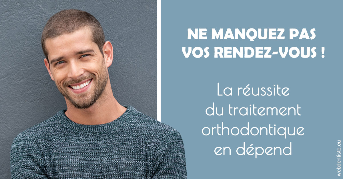 https://selarl-dr-yves-darmon.chirurgiens-dentistes.fr/RDV Ortho 2
