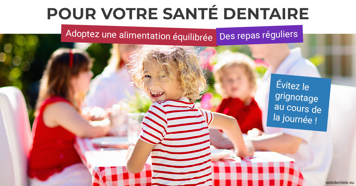 https://selarl-dr-yves-darmon.chirurgiens-dentistes.fr/T2 2023 - Alimentation équilibrée 2