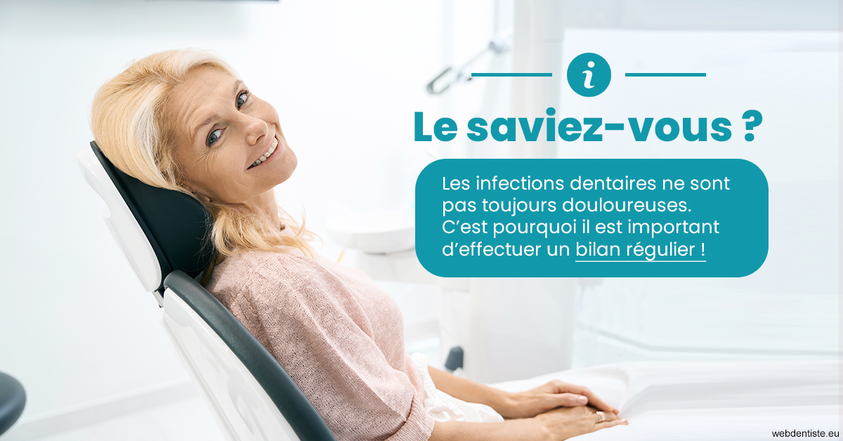 https://selarl-dr-yves-darmon.chirurgiens-dentistes.fr/T2 2023 - Infections dentaires 1