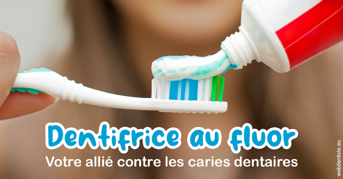 https://selarl-dr-yves-darmon.chirurgiens-dentistes.fr/Dentifrice au fluor 1