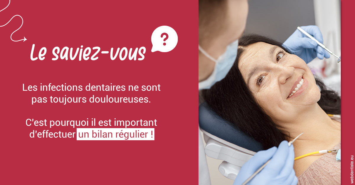 https://selarl-dr-yves-darmon.chirurgiens-dentistes.fr/T2 2023 - Infections dentaires 2