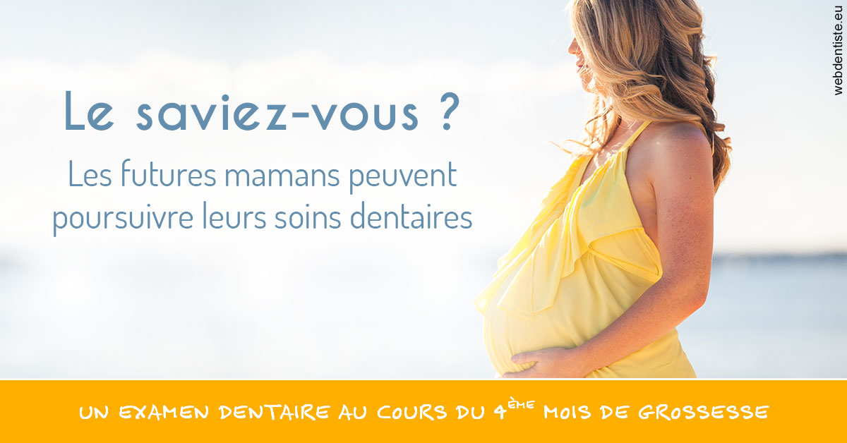 https://selarl-dr-yves-darmon.chirurgiens-dentistes.fr/Futures mamans 3