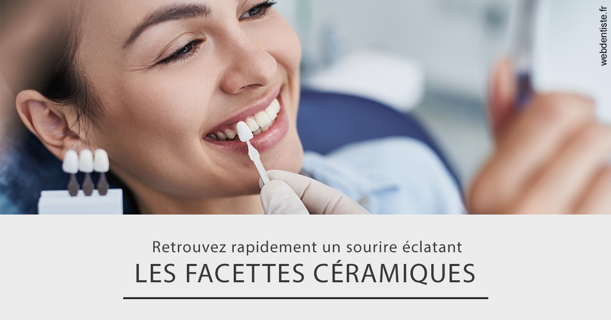 https://selarl-dr-yves-darmon.chirurgiens-dentistes.fr/Les facettes céramiques 2