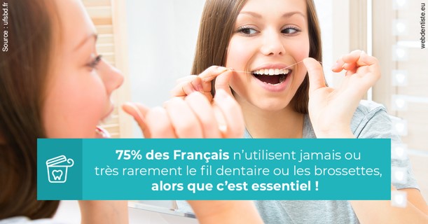 https://selarl-dr-yves-darmon.chirurgiens-dentistes.fr/Le fil dentaire 3