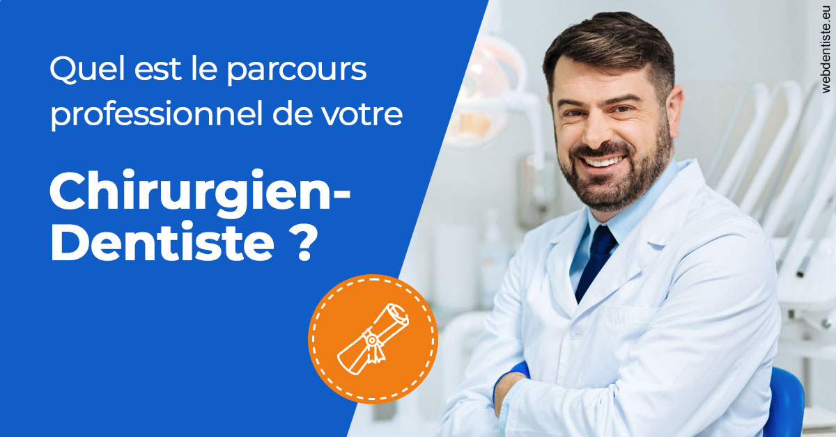 https://selarl-dr-yves-darmon.chirurgiens-dentistes.fr/Parcours Chirurgien Dentiste 1