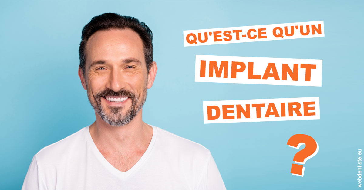 https://selarl-dr-yves-darmon.chirurgiens-dentistes.fr/Implant dentaire 2