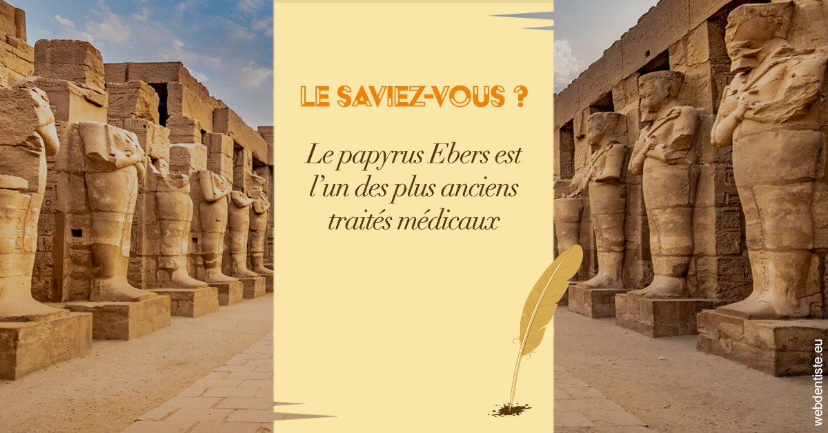 https://selarl-dr-yves-darmon.chirurgiens-dentistes.fr/Papyrus 2