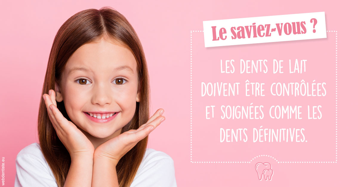 https://selarl-dr-yves-darmon.chirurgiens-dentistes.fr/T2 2023 - Dents de lait 2
