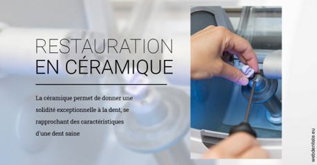 https://selarl-dr-yves-darmon.chirurgiens-dentistes.fr/Restauration en céramique