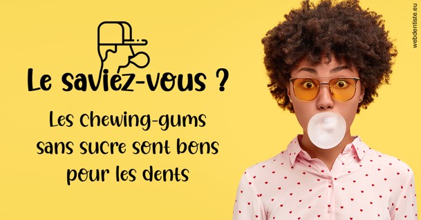 https://selarl-dr-yves-darmon.chirurgiens-dentistes.fr/Le chewing-gun 2