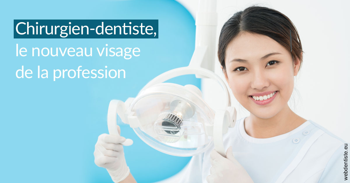 https://selarl-dr-yves-darmon.chirurgiens-dentistes.fr/Le nouveau visage de la profession 2