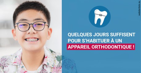 https://selarl-dr-yves-darmon.chirurgiens-dentistes.fr/L'appareil orthodontique