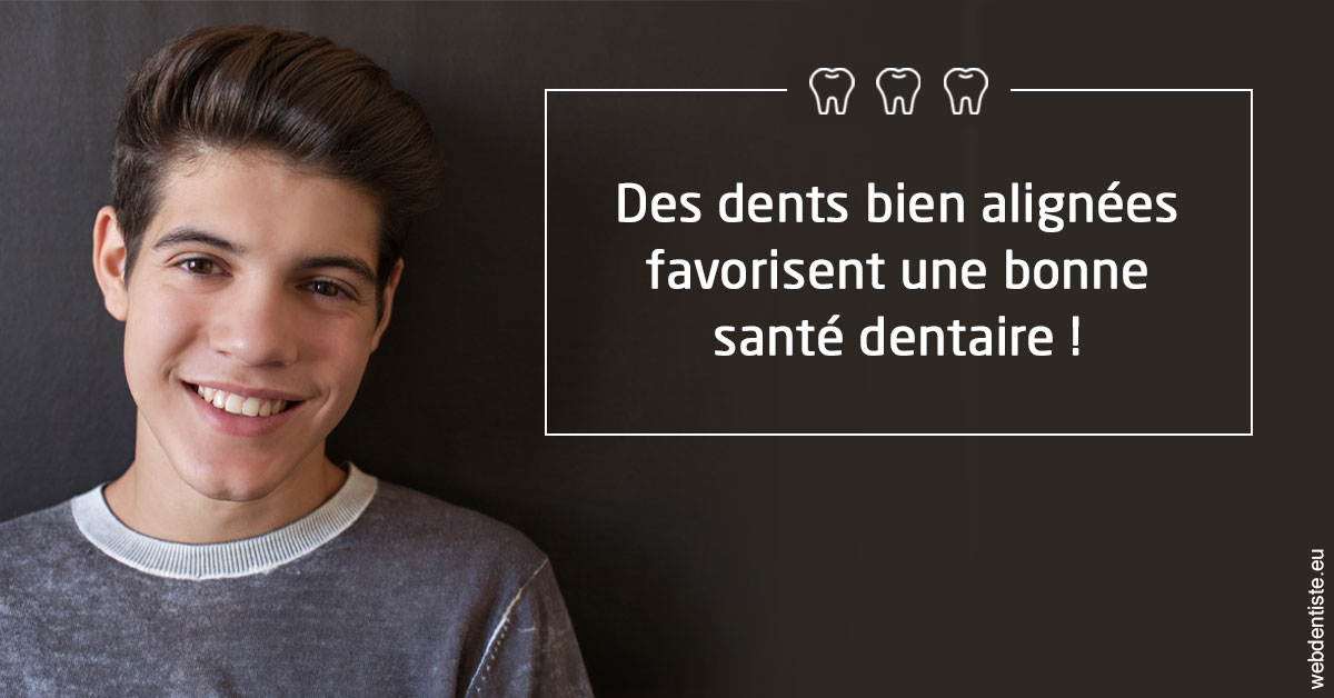 https://selarl-dr-yves-darmon.chirurgiens-dentistes.fr/Dents bien alignées 2