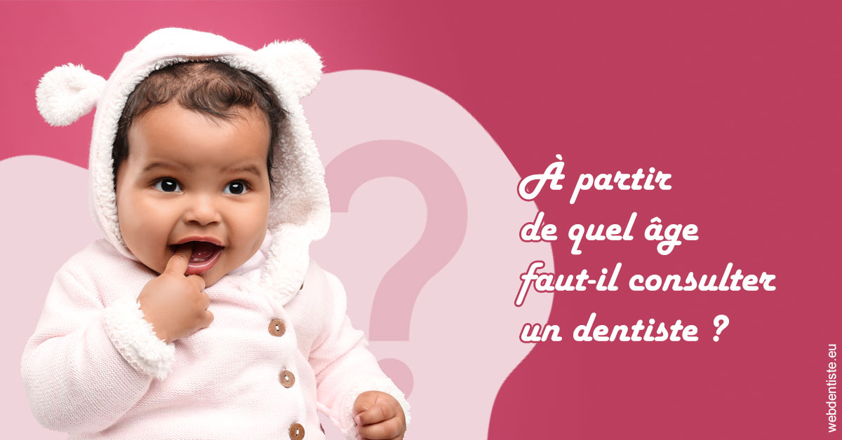 https://selarl-dr-yves-darmon.chirurgiens-dentistes.fr/Age pour consulter 1