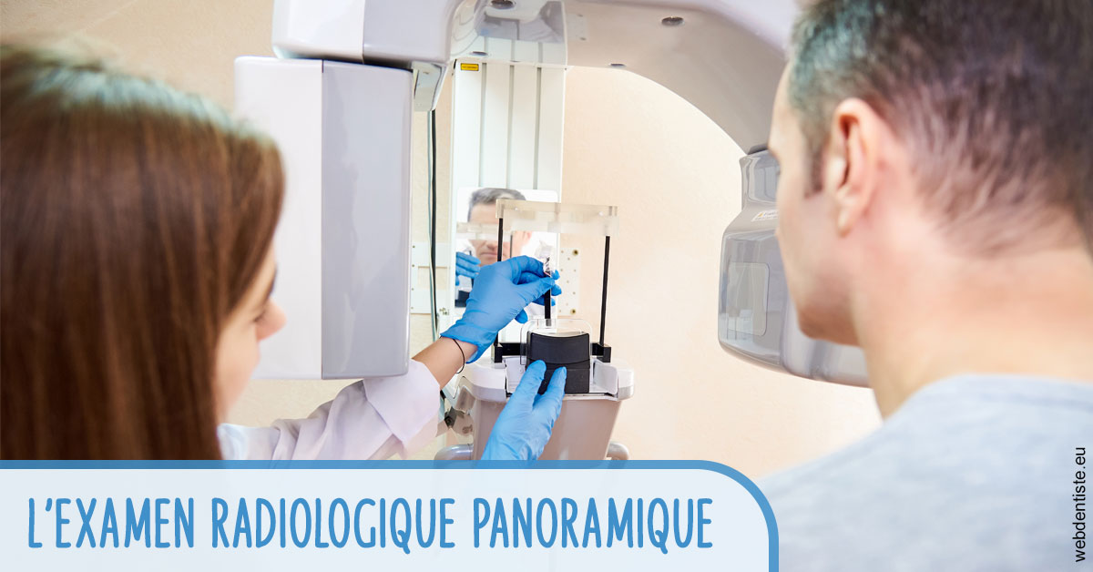 https://selarl-dr-yves-darmon.chirurgiens-dentistes.fr/L’examen radiologique panoramique 1