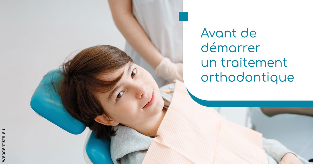 https://selarl-dr-yves-darmon.chirurgiens-dentistes.fr/Avant de démarrer un traitement orthodontique 2