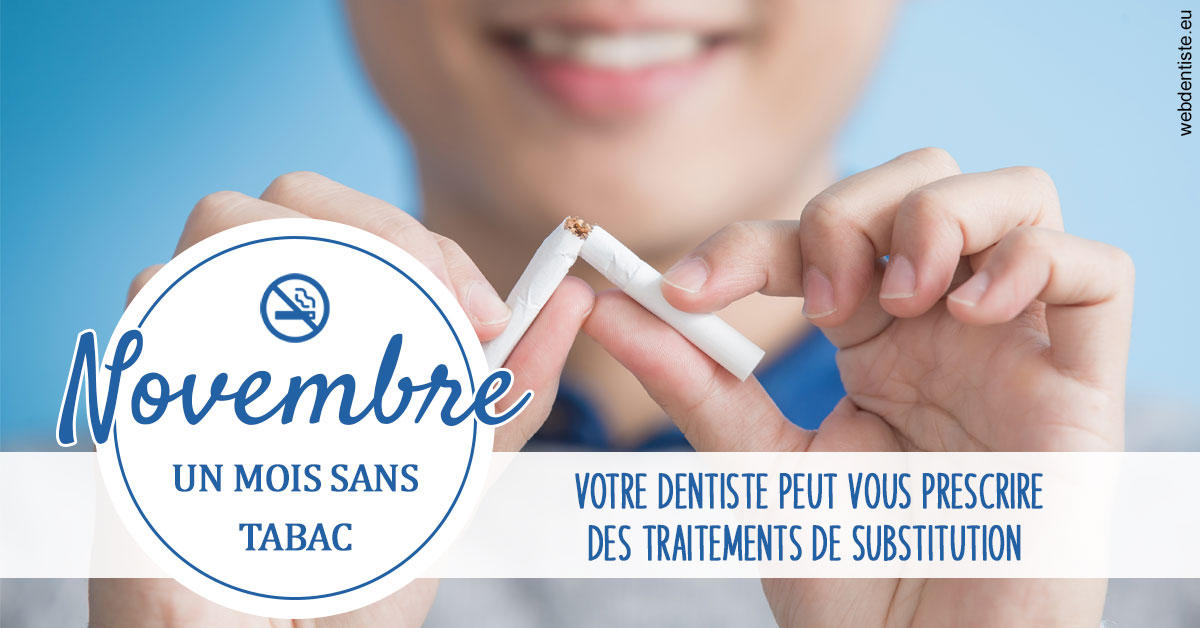 https://selarl-dr-yves-darmon.chirurgiens-dentistes.fr/Tabac 2