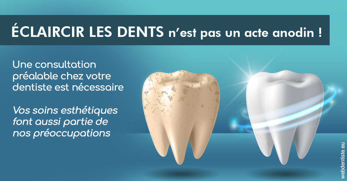https://selarl-dr-yves-darmon.chirurgiens-dentistes.fr/Eclaircir les dents 2
