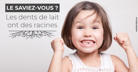 https://selarl-dr-yves-darmon.chirurgiens-dentistes.fr/Les dents de lait