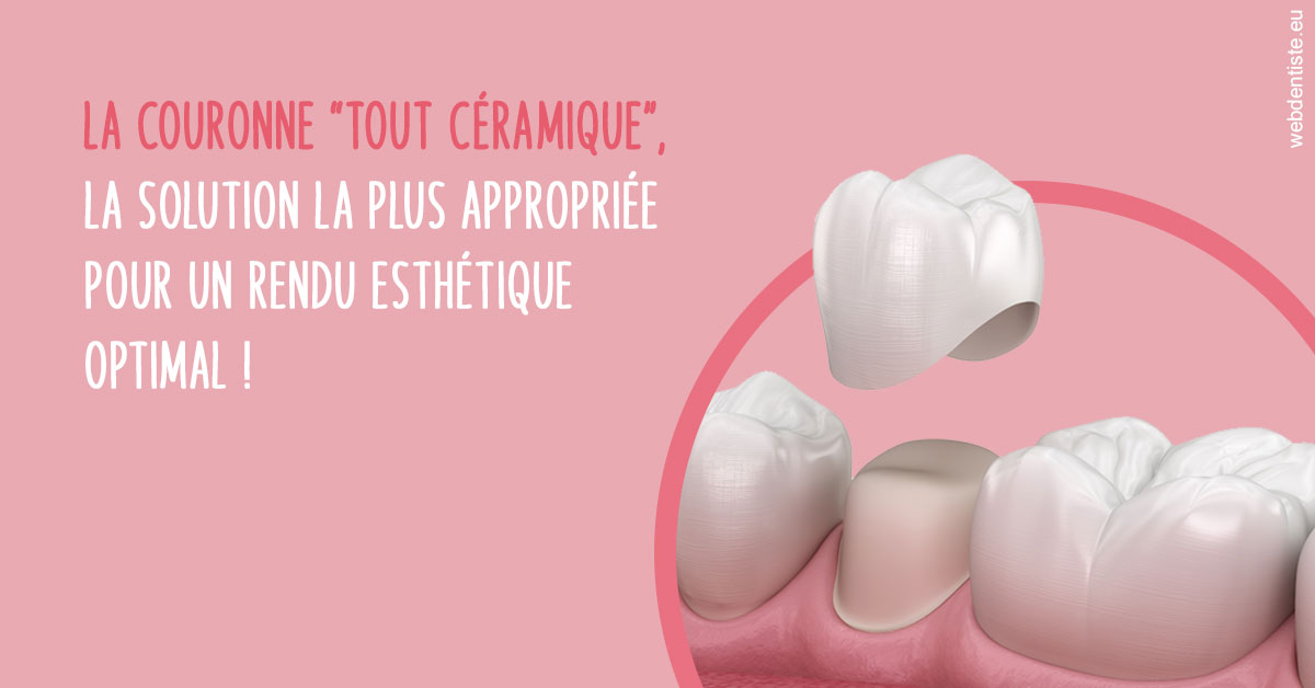 https://selarl-dr-yves-darmon.chirurgiens-dentistes.fr/La couronne "tout céramique"