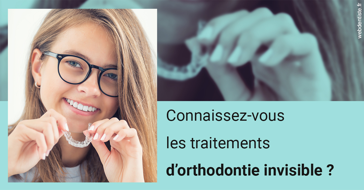 https://selarl-dr-yves-darmon.chirurgiens-dentistes.fr/l'orthodontie invisible 2