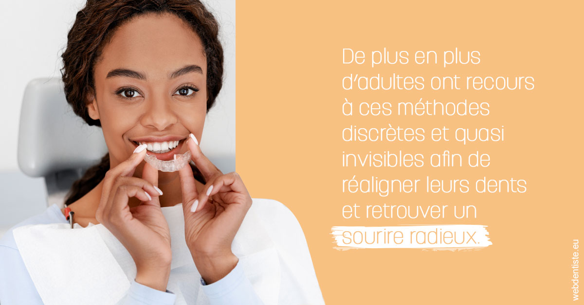 https://selarl-dr-yves-darmon.chirurgiens-dentistes.fr/Gouttières sourire radieux
