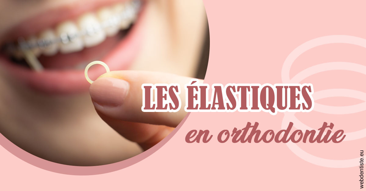 https://selarl-dr-yves-darmon.chirurgiens-dentistes.fr/Elastiques orthodontie 1