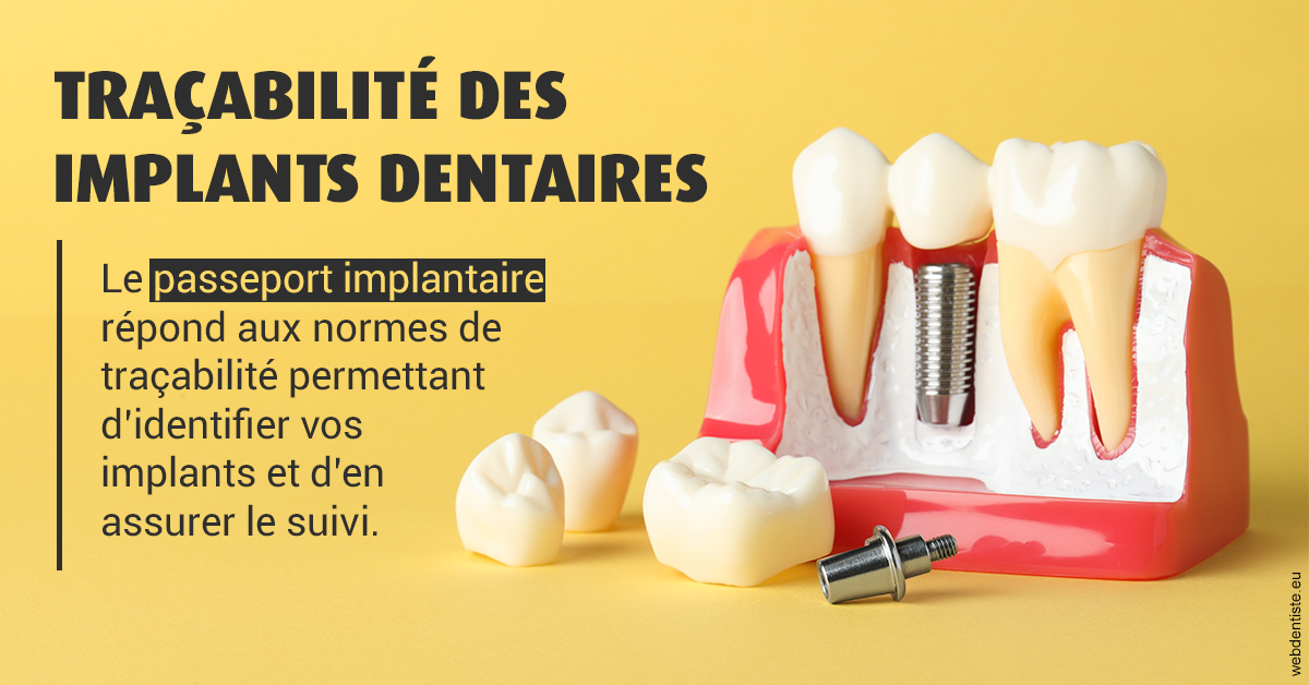 https://selarl-dr-yves-darmon.chirurgiens-dentistes.fr/T2 2023 - Traçabilité des implants 2