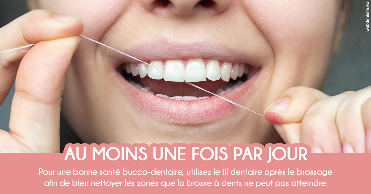 https://selarl-dr-yves-darmon.chirurgiens-dentistes.fr/T2 2023 - Fil dentaire 2