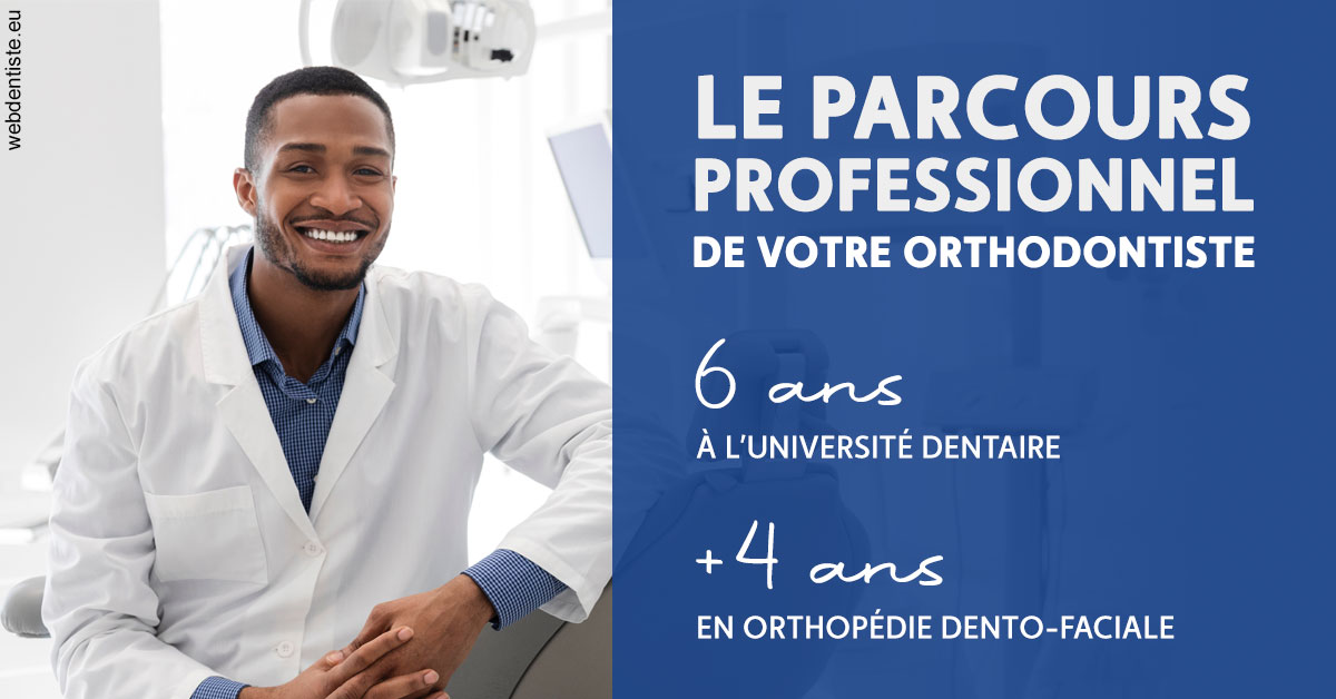 https://selarl-dr-yves-darmon.chirurgiens-dentistes.fr/Parcours professionnel ortho 2