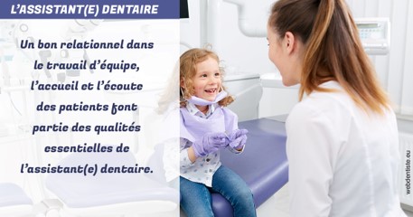 https://selarl-dr-yves-darmon.chirurgiens-dentistes.fr/L'assistante dentaire 2