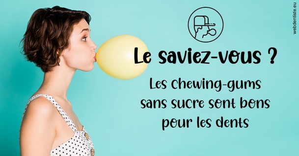 https://selarl-dr-yves-darmon.chirurgiens-dentistes.fr/Le chewing-gun