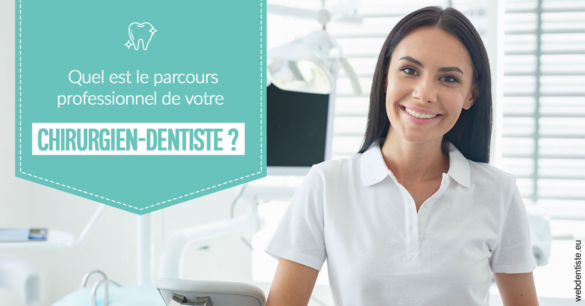 https://selarl-dr-yves-darmon.chirurgiens-dentistes.fr/Parcours Chirurgien Dentiste 2