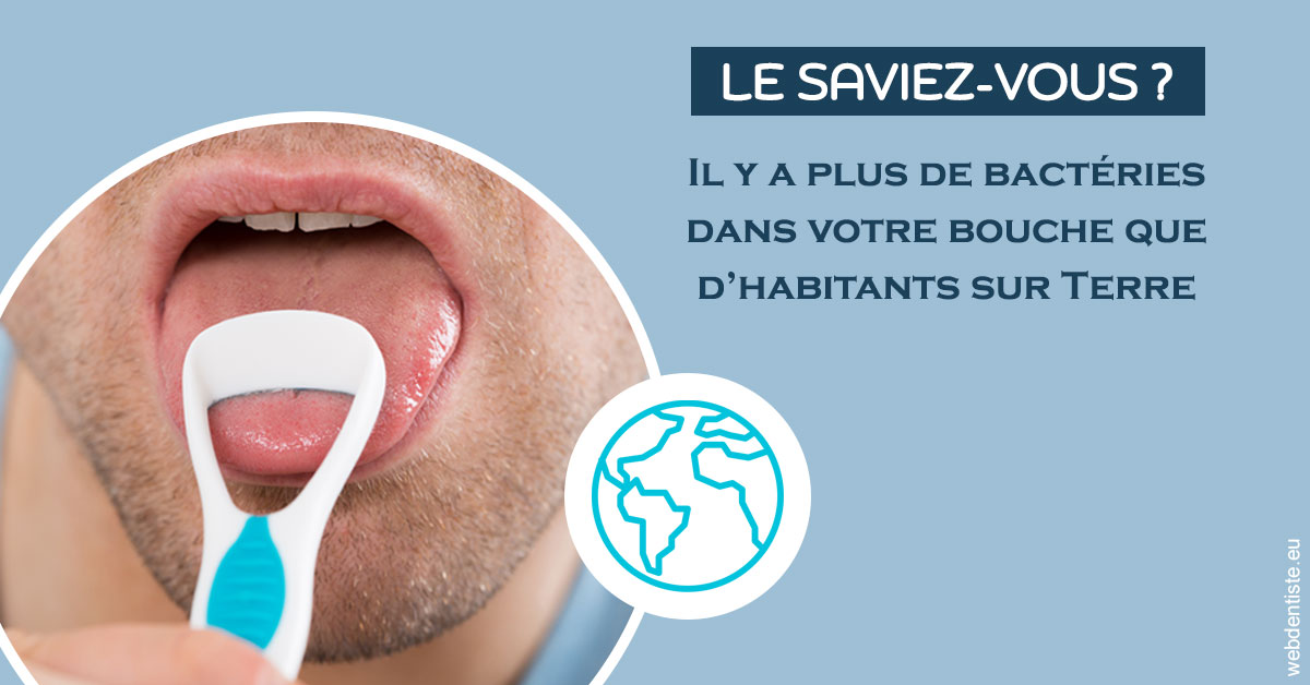 https://selarl-dr-yves-darmon.chirurgiens-dentistes.fr/Bactéries dans votre bouche 2