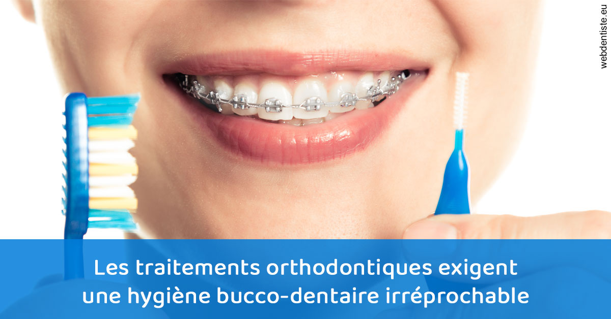 https://selarl-dr-yves-darmon.chirurgiens-dentistes.fr/Orthodontie hygiène 1