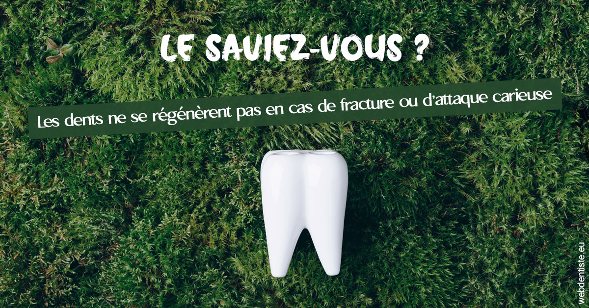 https://selarl-dr-yves-darmon.chirurgiens-dentistes.fr/Attaque carieuse 1